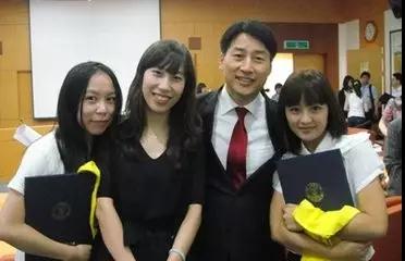 重要！在韓留學(xué)生禁止在此打工